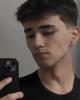 Francisco is single in Avondale, AZ USA