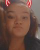 Vanesaa is single in Mountain View, NC USA