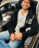 Raul is single in San Antonio, TX USA