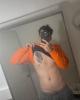 James is single in Racine, WI USA