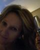 Susan is single in Delran, NJ USA