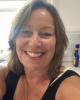 Desha is single in Kyle, TX USA