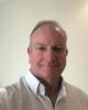 John is single in Standish, ME USA