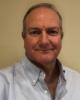 John is single in Standish, ME USA