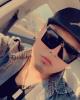 Marco is single in Federal Heights, CO USA
