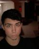 Cade is single in North Smithfield, RI USA