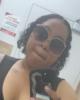 Soni is single in Racine, WI USA