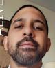 Miles is single in West New York, NJ USA