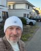 Edd is single in Genoa City, WI USA