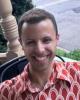 Vin is single in Mount Kisco, NY USA