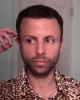 Vin is single in Mount Kisco, NY USA