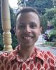 Vin is single in Mount Kisco, NY USA
