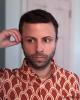 Vin is single in Mount Kisco, NY USA