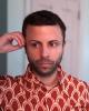 Vin is single in Mount Kisco, NY USA