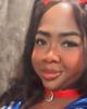 Asia is single in Red Lion, PA USA