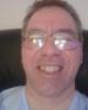 William is single in Oxnard, CA USA