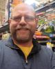 Wendell is single in Washington, MO USA