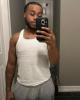 Trey is single in Gregory, TX USA
