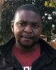 Banza is single in Owensboro, KY USA