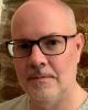 Jeff is single in Bohemia, NY USA