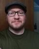Dale is single in Hillsdale, MI USA