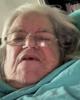 Betty is single in Live Oak, FL USA