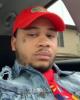 Reoak is single in Oshtemo, MI USA