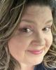 Kim is single in Athens, AL USA