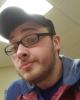 Darren is single in Lansford, ND USA