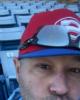Charles is single in Rockford, IL USA