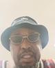 John is single in Riverside, GA USA