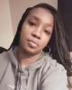 Goldie is single in Jackson (Rankin co.), MS USA