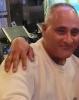 Joe is single in Clermont, FL USA