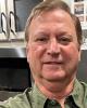 Dave is single in Guntersville, AL USA