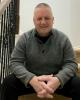 Ken is single in Caddo Mills, TX USA