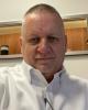 Ken is single in Caddo Mills, TX USA