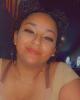 Christina is single in Jeffersonville, IN USA