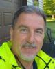Ernest is single in West Memphis, AR USA