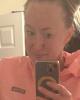 Lucy is single in Westminster, CA USA