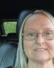 Faye is single in Lenoir City, TN USA