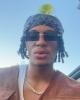 Jayden is single in Muncie, IN USA