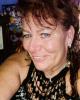 Denise is single in Clinton, IN USA