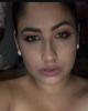 Viper is single in Scotchtown, NY USA