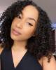 Sasha is single in Long Island City, NY USA