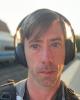 Kyle is single in Riverhead, NY USA