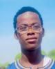 Alhassan is single in Houston, TX USA