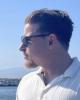 Jack is single in Rancho Santa Margarita, CA USA