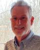 Tony is single in Worthington, OH USA