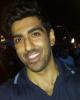 Sunny is single in Stoney Creek, ON CAN
