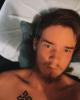 Austin is single in Ooltewah, TN USA